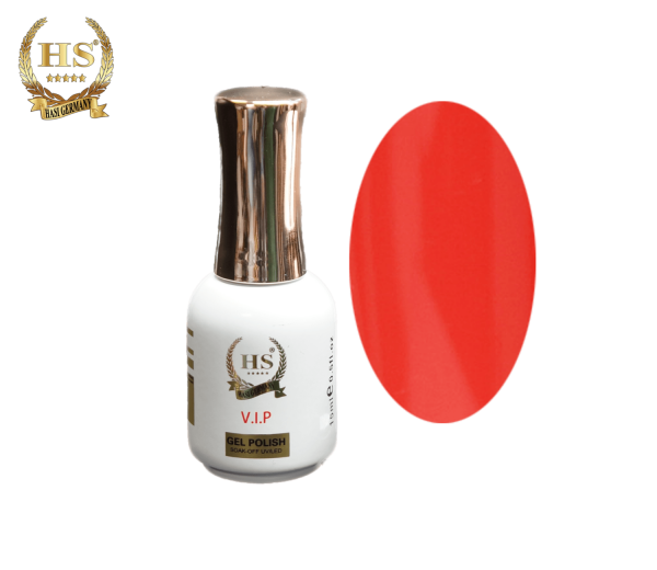 Gel lak N023 / 15ml