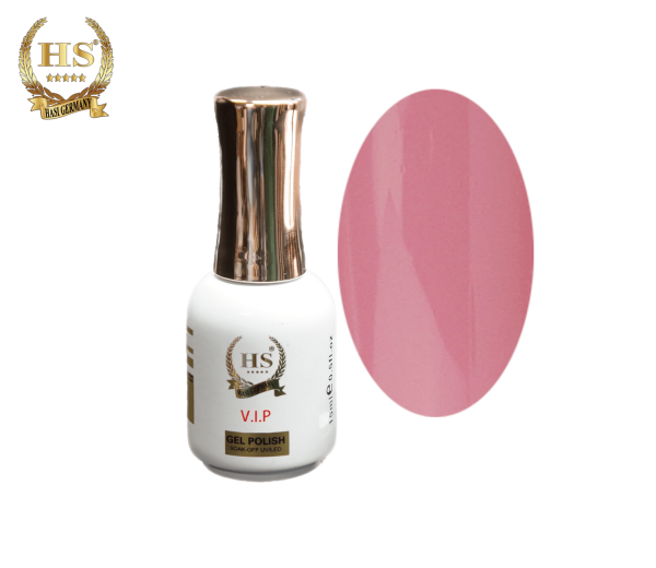 Gel-Lack N099/15ml