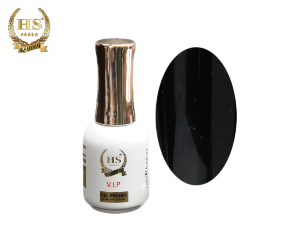 Gel-Lack N060/15ml