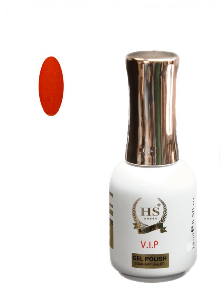 Gelvernis N023 / 15ml