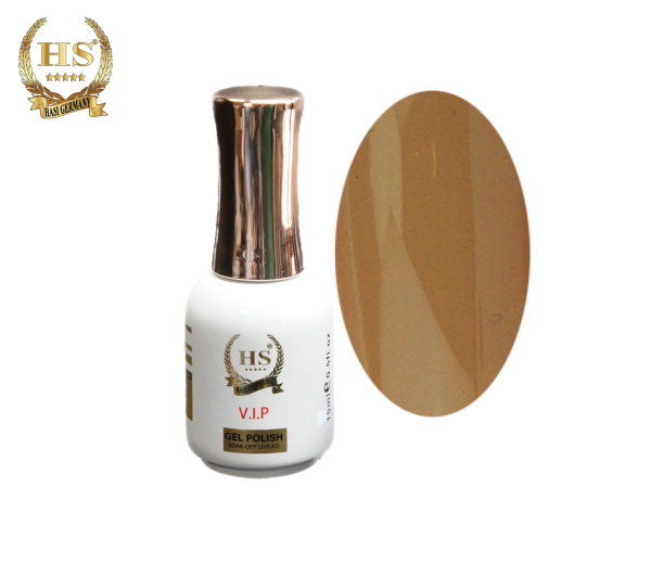 Gel varnish N023 / 15ml