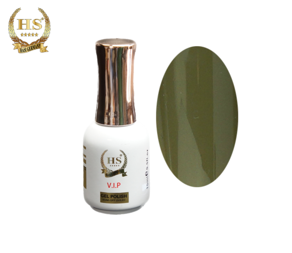 Barniz en gel N023 / 15ml