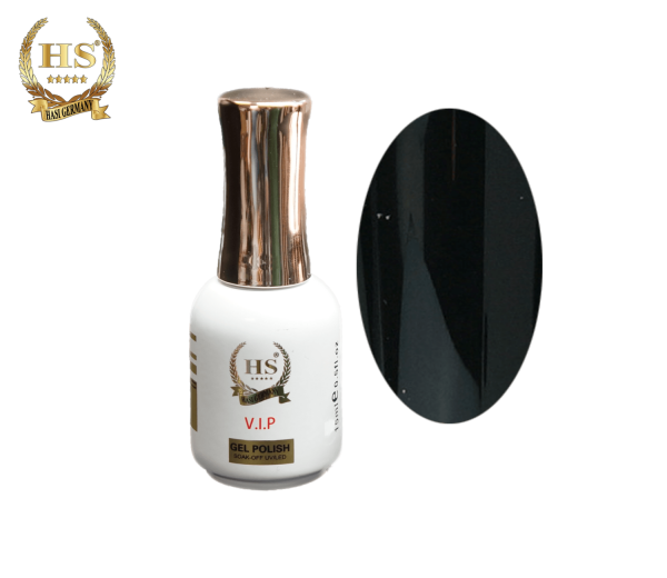 Gel lak N023 / 15ml