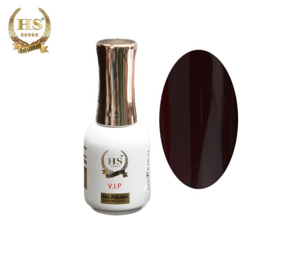 Gel lack N023 / 15ml