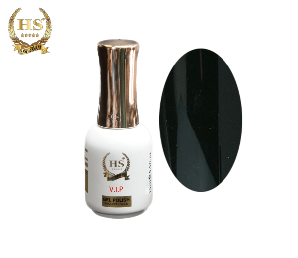 Vernice gel N023 / 15ml