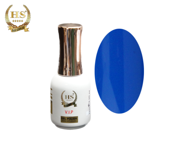 Gelvernis N023 / 15ml