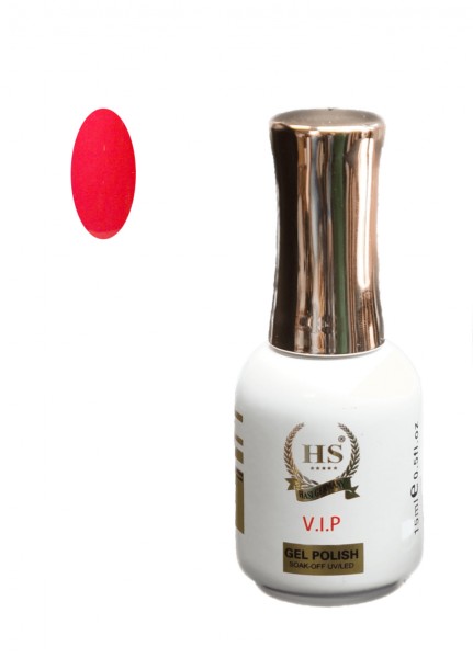 Gelvernis N023 / 15ml