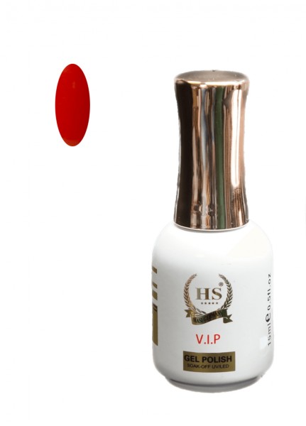 Barniz en gel N023 / 15ml