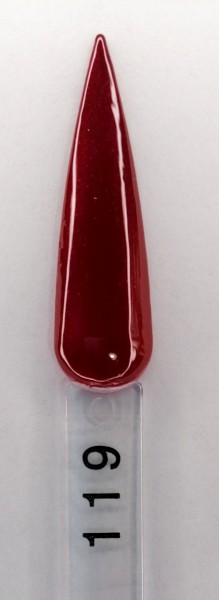 Gel de couleur - 7 ml - Non. 018-Copie