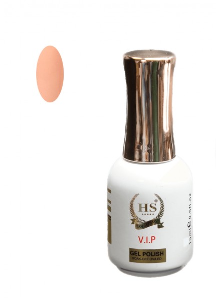 Gelvernis N023 / 15ml