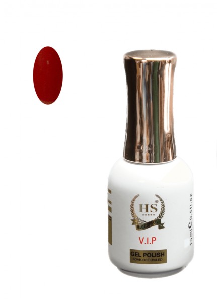 Gel varnish N023 / 15ml