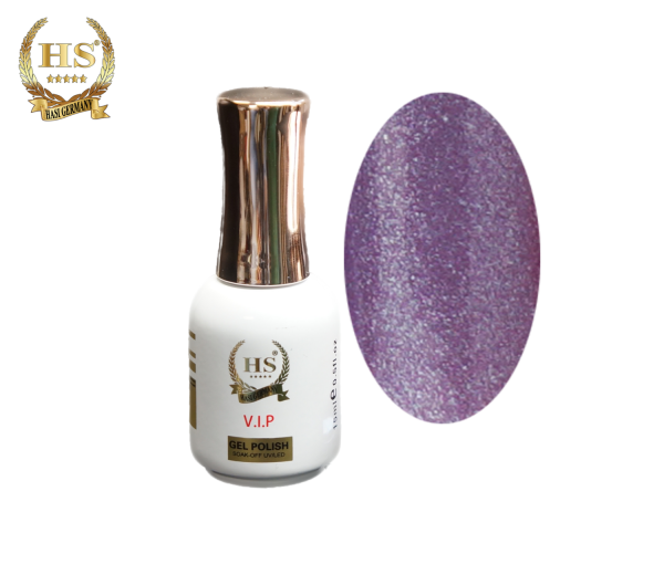 Gel lack N023 / 15ml