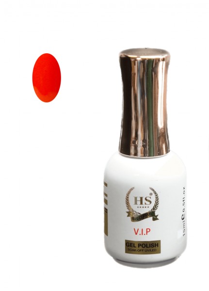 Gelvernis N023 / 15ml