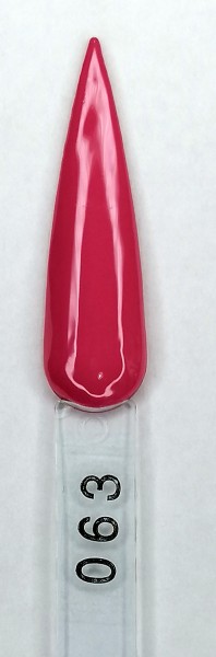 Color gel - 7 ml - No. 018-Copy