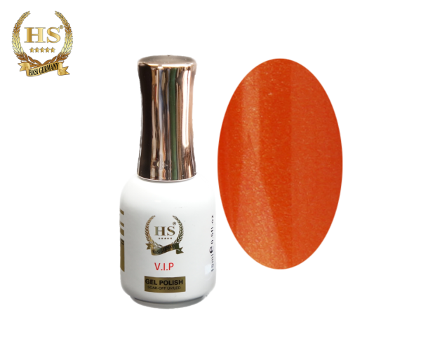 Vernice gel N023 / 15ml