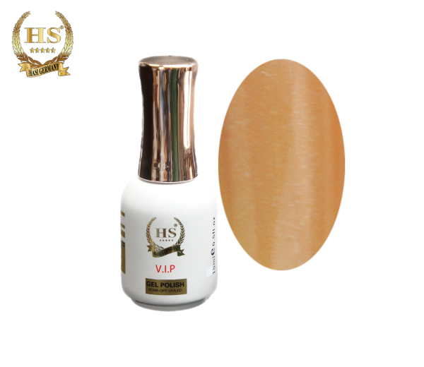 Gel varnish N023 / 15ml