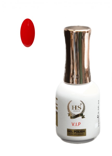 Barniz en gel N023 / 15ml