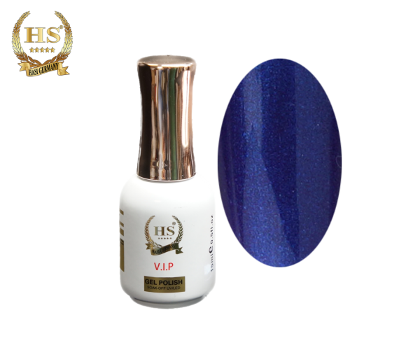 Vernice gel N023 / 15ml