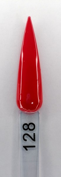 Gel colorato - 7 ml - Nr. 018-Copia