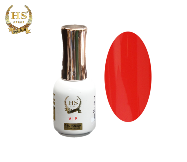 Gel lack N023 / 15ml