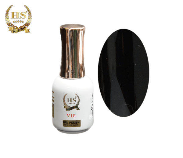 Gel lak N023 / 15ml