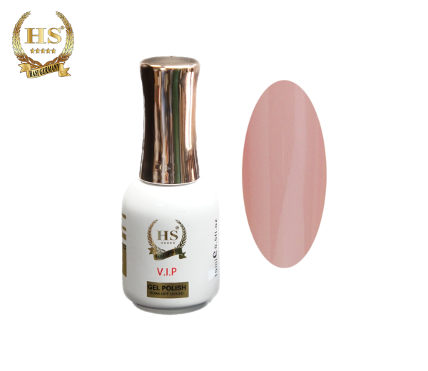 Vernice gel N009 / 15ml