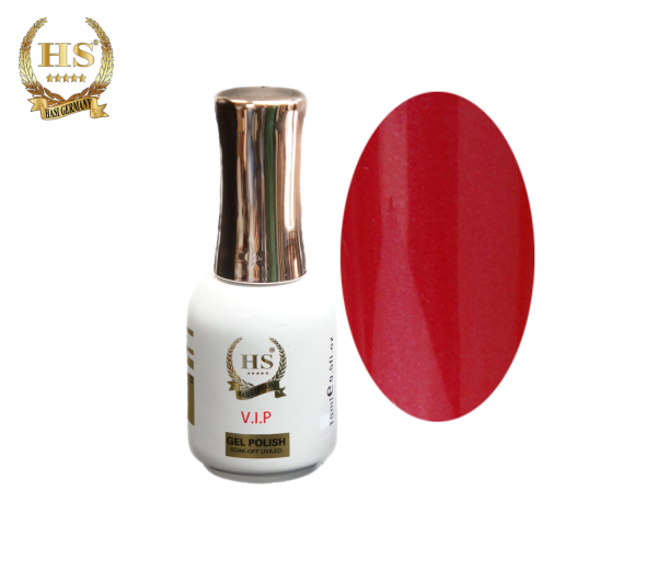 Vernice gel N023 / 15ml