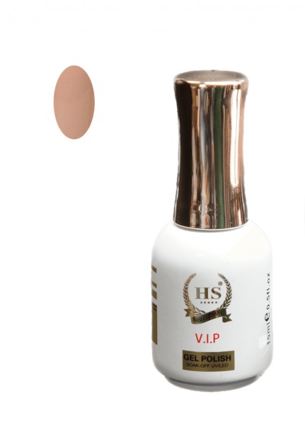 Gelvernis N023 / 15ml