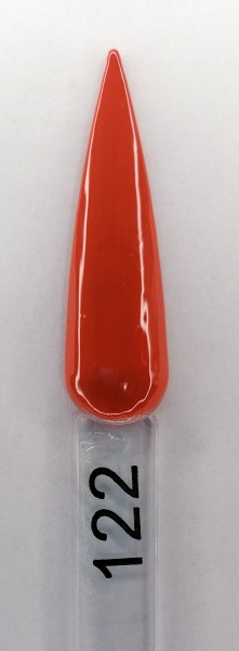 Color gel - 7 ml - No. 018-Copy