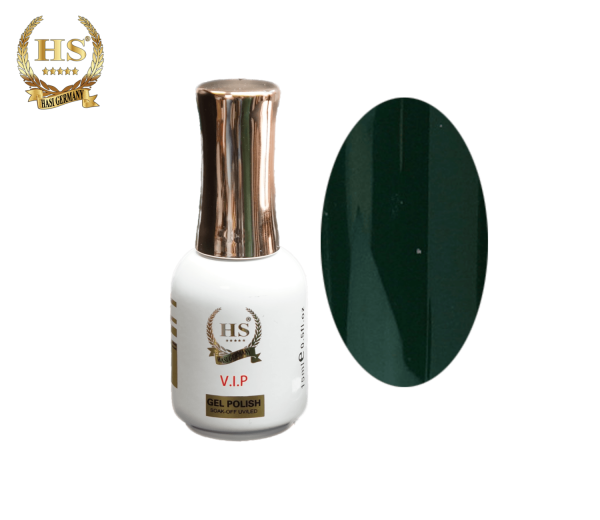 Gel lak N023 / 15ml