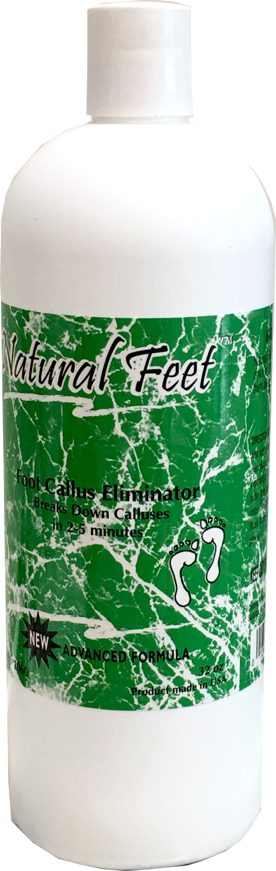 https://hasigermany.com/media/image/57/4d/c8/Natural-feet-callus-remover-Kopie.jpg