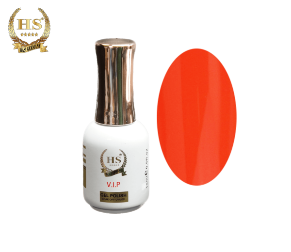 Gelvernis N023 / 15ml