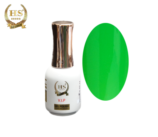 Gel lak N023 / 15ml