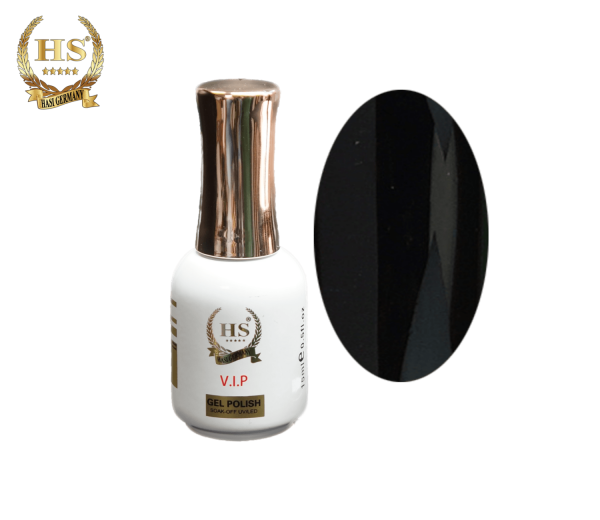 Gelvernis N023 / 15ml