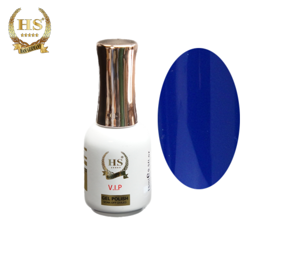 Barniz en gel N023 / 15ml