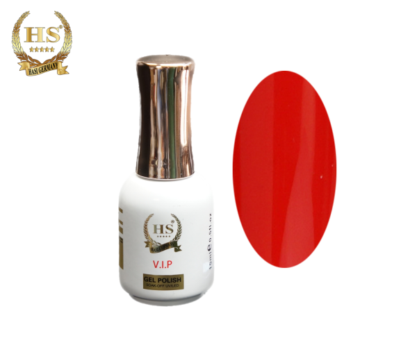 Barniz en gel N023 / 15ml