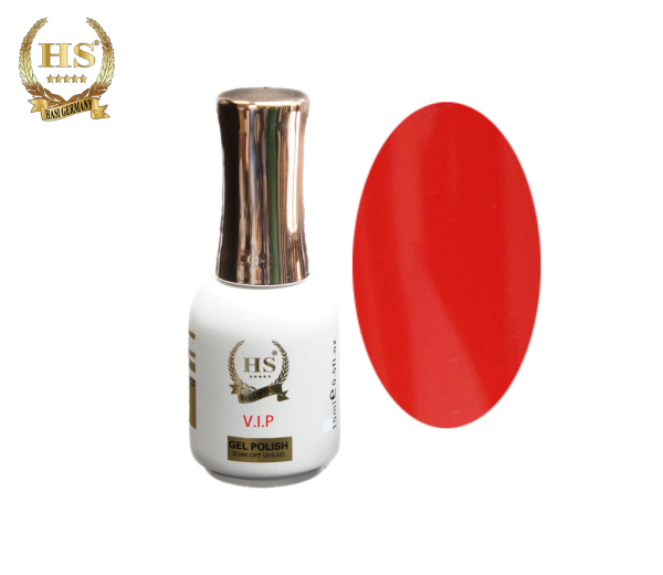 Vernis gel N023 / 15ml