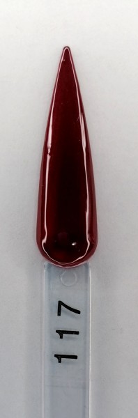 Barevný gel - 7 ml - Č. 018-Kopie