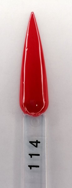 Barevný gel - 7 ml - Č. 018-Kopie