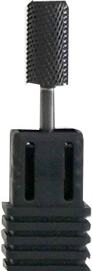 Freesbit - cilindermedium