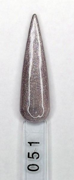 Color gel - 7 ml - No. 018-Copy