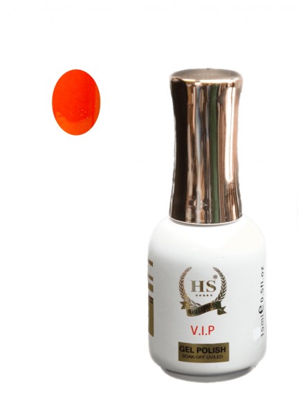 Gelvernis N023 / 15ml