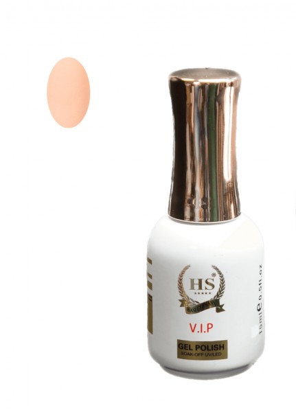 Vernis gel N023 / 15ml