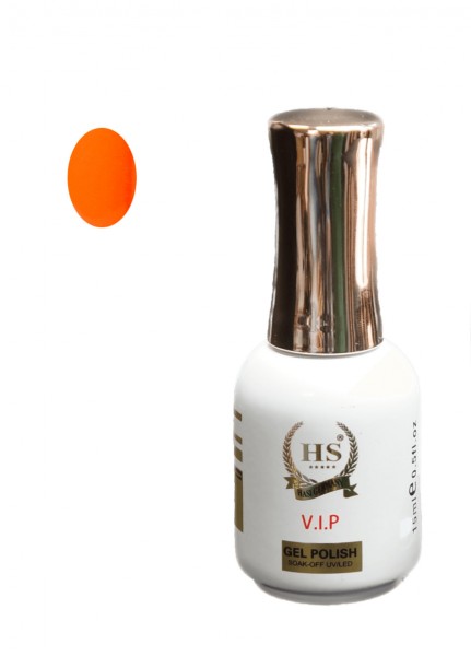 Gelvernis N023 / 15ml