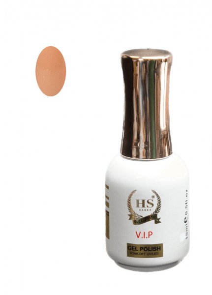 Vernis gel N023 / 15ml