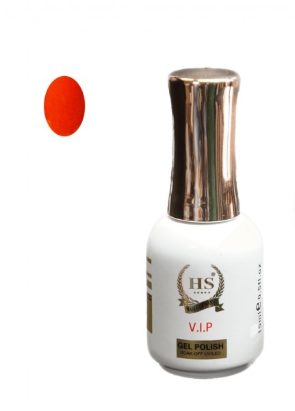 Vernis gel N023 / 15ml