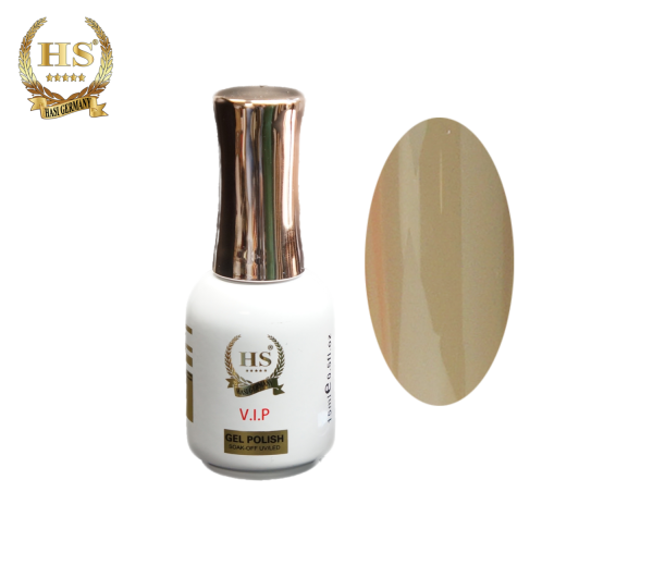 Gelvernis N023 / 15ml