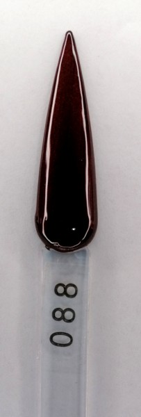 Farve gel - 7 ml - Nr. 018-kopi