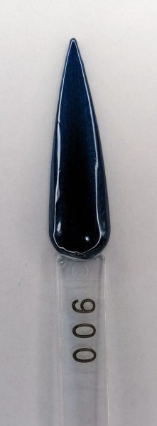 Color gel - 7 ml - No. 018-Copy