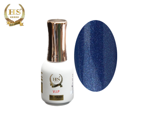 Gel varnish N023 / 15ml